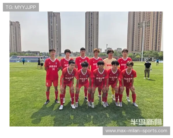 足球联赛完善青训球员权益保障与转会规范，足球青训补偿