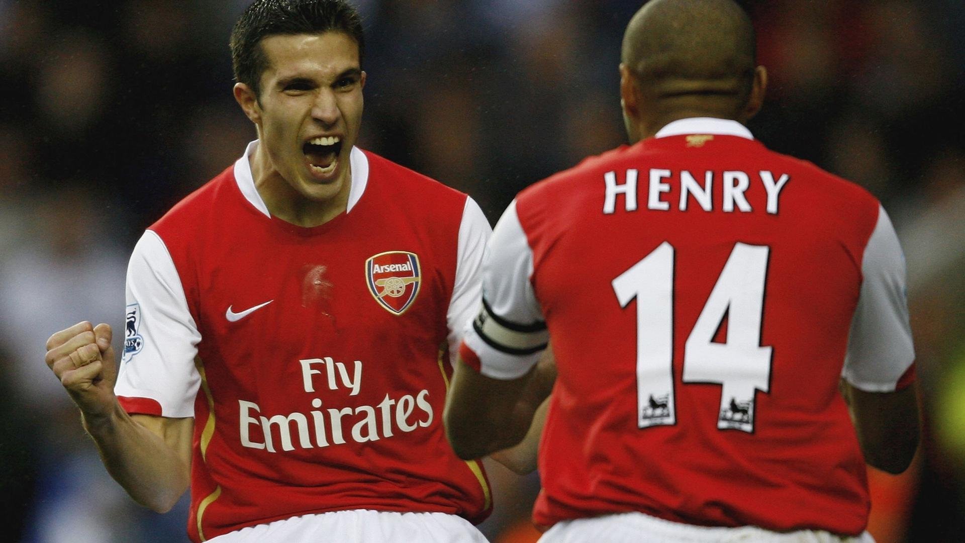 中国男篮的信念从未动摇，中国男篮何去何从