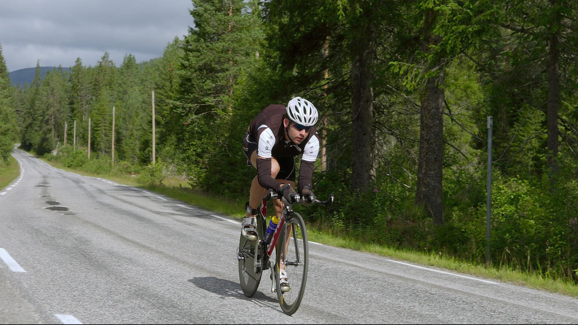中国男篮的未来取决于青训建设,中国男篮前景分析